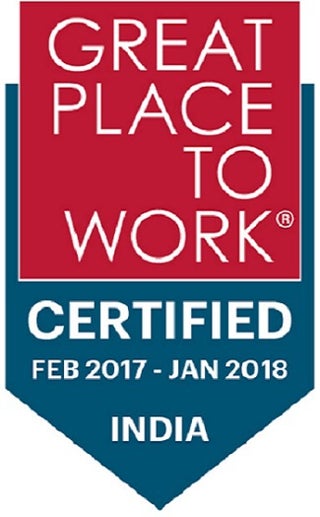 greatplacetowork_certified_JAN2017-DEC2017